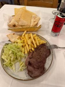 Sa domu mea img73