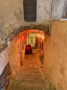 Sa domu mea img84