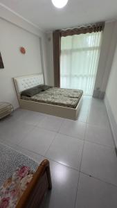 Seaview Ap - up to 7 people- Perla 3