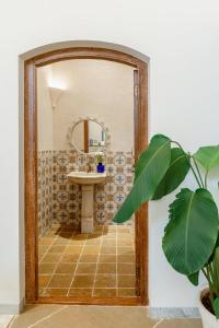 Lohonostays Villa Brisa