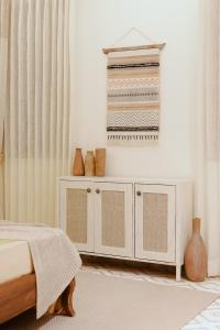 Lohonostays Villa Brisa