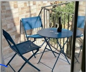 Cortiletto Osterio Cefalù