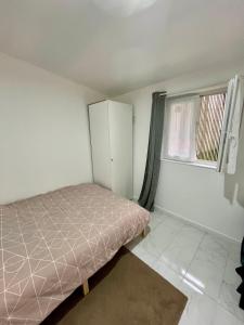Cozy Garden Studio - 15 min to Stade de France