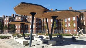 4 Guest Property Barrow in Furness Lake District