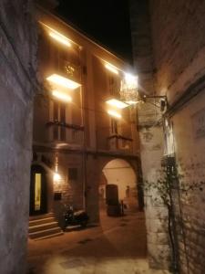 B&B IL GROTTINO
