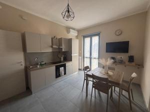Ale Fede Home - Comfort e Relax a Torino