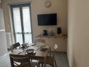 Ale Fede Home - Comfort e Relax a Torino
