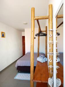 Residencial Lucernaré - Tiririca