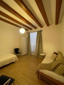 Top 3BR Apartment in Tarragona, AC, 5 Beds
