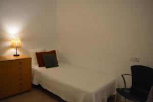 Top 3BR Apartment in Tarragona, AC, 5 Beds
