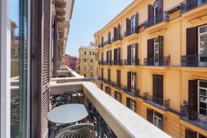 Duomo Residence