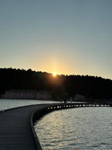 Adriatic Apartments