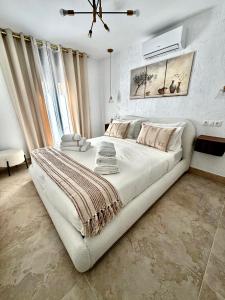 Casa Natali 2