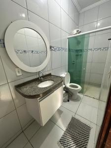 Casa no Condomínio Cristo Rei, para o Festival Mel e Cachaça