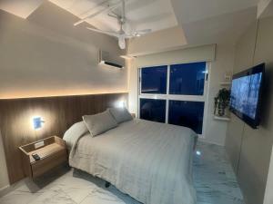 The best view and location in Panama City