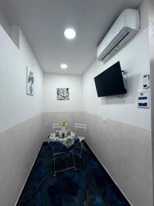 SasySweetHome