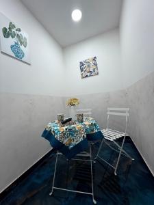 SasySweetHome