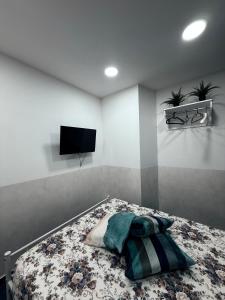 SasySweetHome