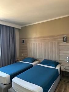 Hotel Panorama