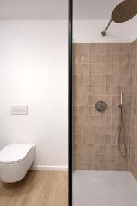 Atelier Al-Gharb Apartments