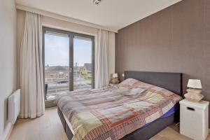 Zonnehaven I B 0202 Met Parking