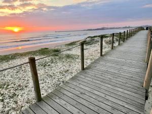 Step by Step Atlantic Guesthouse