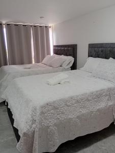 apartamento mks hansa bay 304
