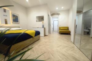 Casa Fauda