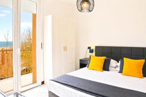 APPARTAMENTI LEONE - Vista Mare - Pet Friendly