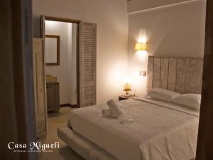 Luxury Oasis in Getsemaní House with Jacuzzi