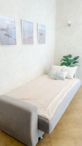 Sogno Di Mare