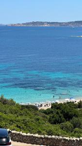 Sogno Di Mare