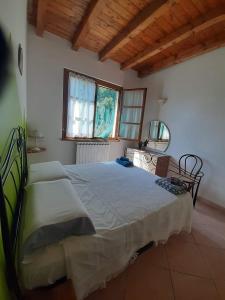 Casa nel Verde