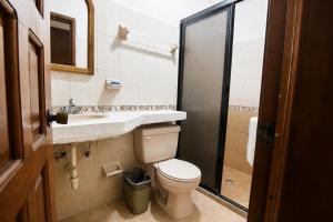 Vista Caribe Hotel Boutique