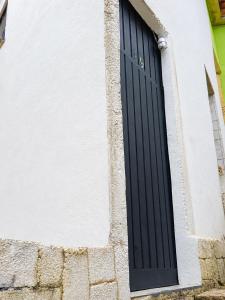 Casa Grande