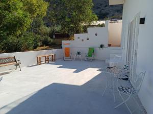 Oikos Terrasini