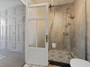 La Maison Bleue Ronse