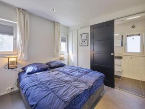 L Etage