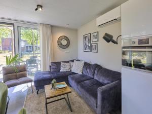L Etage