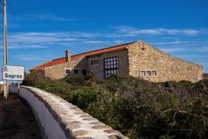 Casa dos Rebolinhos