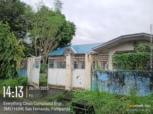 Pura Apartment