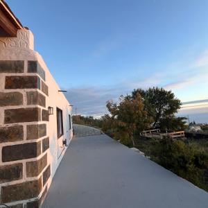 Casa Diego
