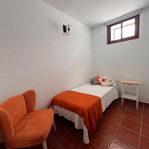 Casa Diego