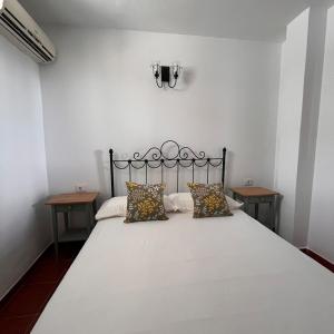 Casa Diego