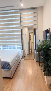 5 star apt with 2 bedrooms in Vinhomes Greenbay