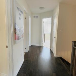 3BR Cozy Haven with Hot Tub and BBQ Near Niagara Falls