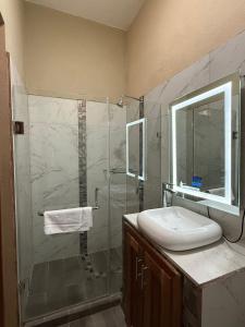 Maximos Petit Hotel