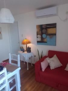 Puerto Amarras 2