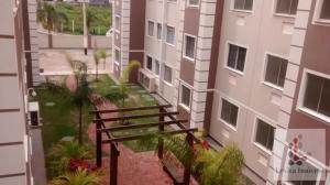 Excellent value for money - Fully equipped apartment