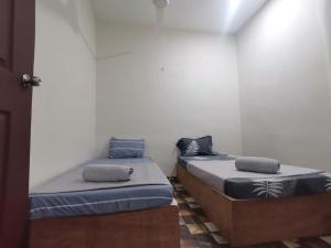 BLISS HomeStay
